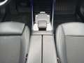 Mercedes-Benz GLB 200 Progressive Navi PTS SHZ LED Distr Pano Blau - thumbnail 16