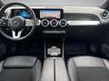 Mercedes-Benz GLB 200 Progressive Navi PTS SHZ LED Distr Pano Blau - thumbnail 7