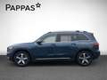 Mercedes-Benz GLB 200 PTS Distr Navi Pano Wide Cam LED SHZ Blau - thumbnail 6