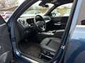 Mercedes-Benz GLB 200 Progressive Navi PTS SHZ LED Distr Pano Blau - thumbnail 11