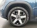 Mercedes-Benz GLB 200 Progressive Navi PTS SHZ LED Distr Pano Blau - thumbnail 12