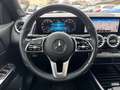 Mercedes-Benz GLB 200 Progressive Navi PTS SHZ LED Distr Pano Blau - thumbnail 8
