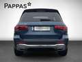 Mercedes-Benz GLB 200 Progressive Navi PTS SHZ LED Distr Pano Blau - thumbnail 4