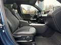 Mercedes-Benz GLB 200 Progressive Navi PTS SHZ LED Distr Pano Blau - thumbnail 15