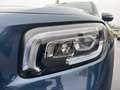 Mercedes-Benz GLB 200 PTS Distr Navi Pano Wide Cam LED SHZ Blau - thumbnail 13