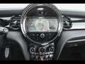 MINI Cooper Cabrio JCW Kit - Automaat Zwart - thumbnail 13