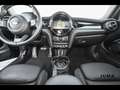 MINI Cooper Cabrio JCW Kit - Automaat Zwart - thumbnail 9