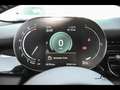 MINI Cooper Cabrio JCW Kit - Automaat Zwart - thumbnail 11