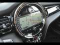 MINI Cooper Cabrio JCW Kit - Automaat Zwart - thumbnail 14