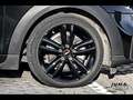 MINI Cooper Cabrio JCW Kit - Automaat Zwart - thumbnail 7