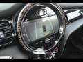 MINI Cooper Cabrio JCW Kit - Automaat Zwart - thumbnail 15