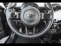 MINI Cooper Cabrio JCW Kit - Automaat Zwart - thumbnail 10