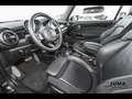 MINI Cooper Cabrio JCW Kit - Automaat Zwart - thumbnail 8