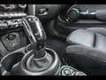 MINI Cooper Cabrio JCW Kit - Automaat Zwart - thumbnail 12