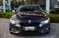 BMW 420 d Gran Coupe xDrive Sport Line CARPLAY-CAMERA-LED Zwart - thumbnail 6