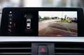 BMW 420 d Gran Coupe xDrive Sport Line CARPLAY-CAMERA-LED Zwart - thumbnail 25