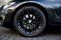 BMW 420 d Gran Coupe xDrive Sport Line CARPLAY-CAMERA-LED Zwart - thumbnail 11