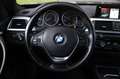 BMW 420 d Gran Coupe xDrive Sport Line CARPLAY-CAMERA-LED Zwart - thumbnail 16