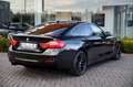 BMW 420 d Gran Coupe xDrive Sport Line CARPLAY-CAMERA-LED Zwart - thumbnail 3