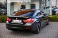 BMW 420 d Gran Coupe xDrive Sport Line CARPLAY-CAMERA-LED Zwart - thumbnail 5