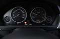 BMW 420 d Gran Coupe xDrive Sport Line CARPLAY-CAMERA-LED Zwart - thumbnail 23