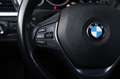 BMW 420 d Gran Coupe xDrive Sport Line CARPLAY-CAMERA-LED Zwart - thumbnail 21