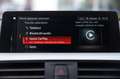 BMW 420 d Gran Coupe xDrive Sport Line CARPLAY-CAMERA-LED Zwart - thumbnail 27