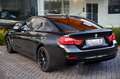BMW 420 d Gran Coupe xDrive Sport Line CARPLAY-CAMERA-LED Zwart - thumbnail 8