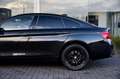 BMW 420 d Gran Coupe xDrive Sport Line CARPLAY-CAMERA-LED Zwart - thumbnail 10