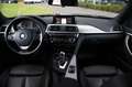 BMW 420 d Gran Coupe xDrive Sport Line CARPLAY-CAMERA-LED Zwart - thumbnail 15