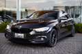 BMW 420 d Gran Coupe xDrive Sport Line CARPLAY-CAMERA-LED Zwart - thumbnail 12