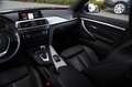 BMW 420 d Gran Coupe xDrive Sport Line CARPLAY-CAMERA-LED Zwart - thumbnail 17