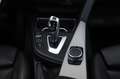 BMW 420 d Gran Coupe xDrive Sport Line CARPLAY-CAMERA-LED Zwart - thumbnail 18
