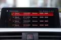 BMW 420 d Gran Coupe xDrive Sport Line CARPLAY-CAMERA-LED Zwart - thumbnail 28