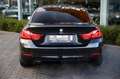 BMW 420 d Gran Coupe xDrive Sport Line CARPLAY-CAMERA-LED Zwart - thumbnail 7