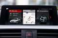 BMW 420 d Gran Coupe xDrive Sport Line CARPLAY-CAMERA-LED Zwart - thumbnail 24