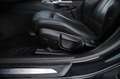 BMW 420 d Gran Coupe xDrive Sport Line CARPLAY-CAMERA-LED Zwart - thumbnail 20
