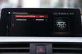 BMW 420 d Gran Coupe xDrive Sport Line CARPLAY-CAMERA-LED Zwart - thumbnail 26