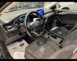 Ford Focus 4ª serie - Focus 1.5 EcoBlue 120 CV automatico 5p. Noir - thumbnail 10