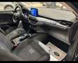 Ford Focus 4ª serie - Focus 1.5 EcoBlue 120 CV automatico 5p. Noir - thumbnail 14