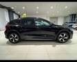 Ford Focus 4ª serie - Focus 1.5 EcoBlue 120 CV automatico 5p. Noir - thumbnail 8