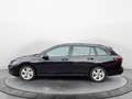 Volkswagen Golf Variant Golf VIII Variant 2.0TDI Life Navi LED Noir - thumbnail 3