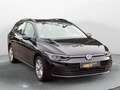 Volkswagen Golf Variant Golf VIII Variant 2.0TDI Life Navi LED Noir - thumbnail 5