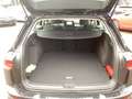 Volkswagen Golf Variant Golf VIII Variant 2.0TDI Life Navi LED Noir - thumbnail 12