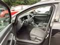 Volkswagen Golf Variant Golf VIII Variant 2.0TDI Life Navi LED Noir - thumbnail 7