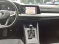 Volkswagen Golf Variant Golf VIII Variant 2.0TDI Life Navi LED Noir - thumbnail 9