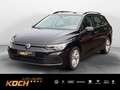 Volkswagen Golf Variant Golf VIII Variant 2.0TDI Life Navi LED Noir - thumbnail 1
