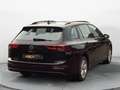 Volkswagen Golf Variant Golf VIII Variant 2.0TDI Life Navi LED Noir - thumbnail 6