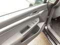 Volkswagen Golf Variant Golf VIII Variant 2.0TDI Life Navi LED Noir - thumbnail 14