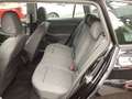 Volkswagen Golf Variant Golf VIII Variant 2.0TDI Life Navi LED Noir - thumbnail 11